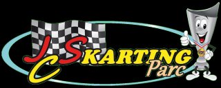 JCS KARTING