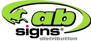 ABSIGNS SAS