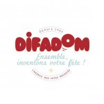 DIFADOM