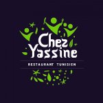 CHEZ YASSINE
