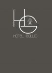 HOTEL GALLIA