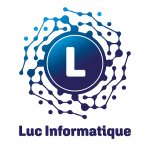 LUC INFORMATIQUE
