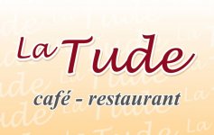 BAR RESTAURANT LA TUDE