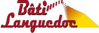 SARL BATI LANGUEDOC
