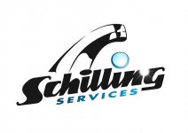 SCHILLING SERVICES