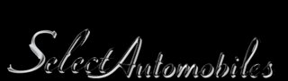 SELECT AUTOMOBILES