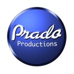 PRADO PRODUCTIONS