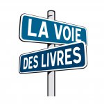 LA VOIE DES LIVRES - LECTEURS PUBLICS