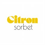 CITRON SORBET