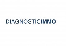 DIAGNOSTIC IMMO