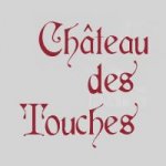 VIVRE NATURE  AU CHATEAU