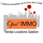 OPAL'IMMO