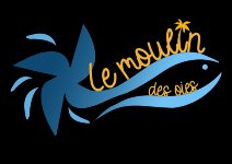 CAMPING LE MOULIN DES OIES