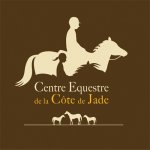 CENTRE EQUESTRE DE LA COTE DE JADE