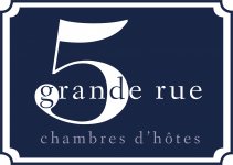 5 GRANDE RUE EI