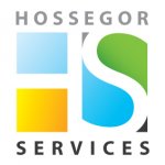 HOSSEGOR SERVICES