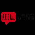 RECHERCHE A L'ECOLE POUR ECRIRE ET LIRE