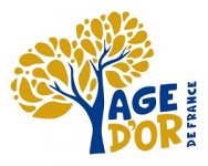 AGE D'OR DE FRANCE