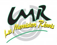 LES MENUISIERS REUNIS