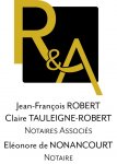 SELARL ROBERT ET ASSOCIES