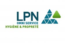 PROFESSIONNELLE NETTOYAGE