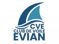 CLUB DE VOILE D'EVIAN