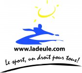 ASSOCIATION LA DEULE