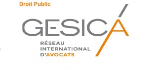 LESAGE BERGUET GOUARD ROBERT