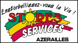 STORES SERVICES