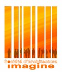 IMAGINE SOCIETE D'ARCHITECTURE