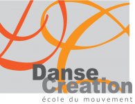 DANSE CREATION