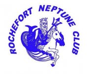 ROCHEFORT NEPTUNE CLUB