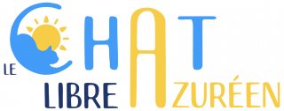 LE CHAT LIBRE AZUREEN