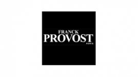 FRANCK PROVOST