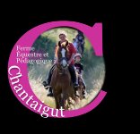 FERME EQUESTRE ET PEDAGOGIQUE