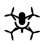 NOEL THIERRY - PRESTATIONS DRONE, CAPTATION ET SONORISATION DE PETITS CONCERTS