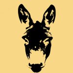 FERME DES 3 SUISSESSES