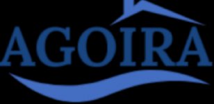 AGOIRA