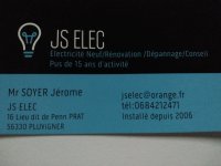 JS ELEC