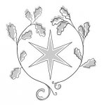 HOTEL RESTAURANT A L'ETOILE