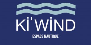 KI'WIND ESPACE NAUTIQUE
