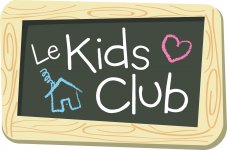 LE KIDS CLUB