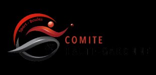 COMITE BOULISTE HTE GARONNE