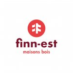 FINN-EST MAISON BOIS