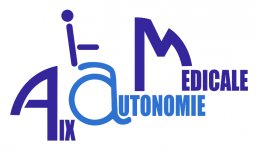 AIX AUTONOMIE MEDICALE