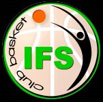 CLUB BASKET D'IFS