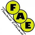 F.A.E.