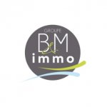 ACIM GROUPE B&M IMMO