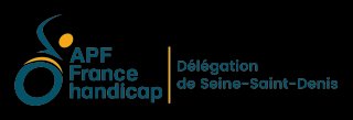 APF FRANCE HANDICAP - SEINE-SAINT-DENIS