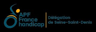 APF FRANCE HANDICAP - DELEGATION DE SEINE-SAINT-DENIS
